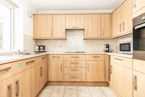 .- click for photo gallery